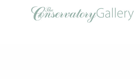 Conservatory Garden Gallery